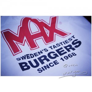 max-reklama