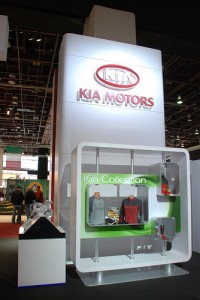 kia-motors