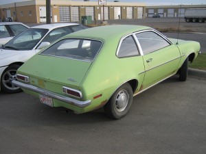 ford-pinto