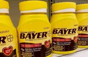 Bayer_leki