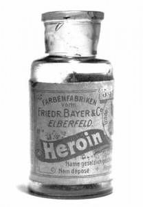 bayer-heroina